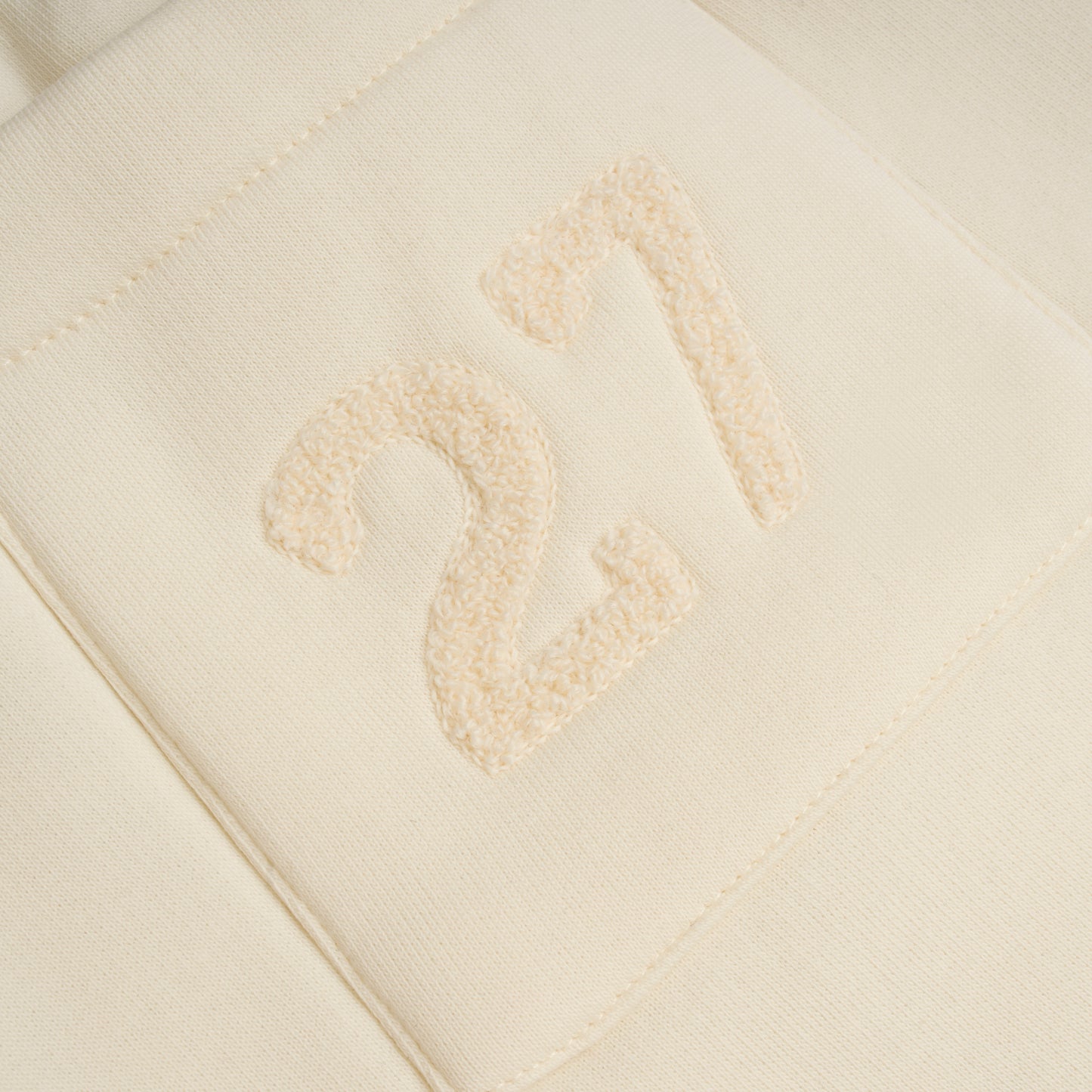 MAE27xMurWalls // MAE27 shorts