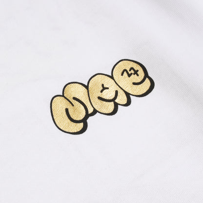 MAE27xMurWalls // comic strip iconic world cup final penalty save