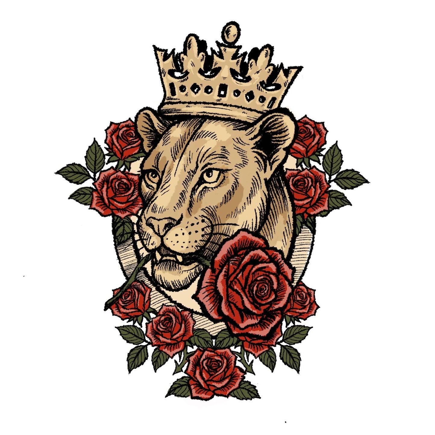 MAE27xMurWalls // men supporting women