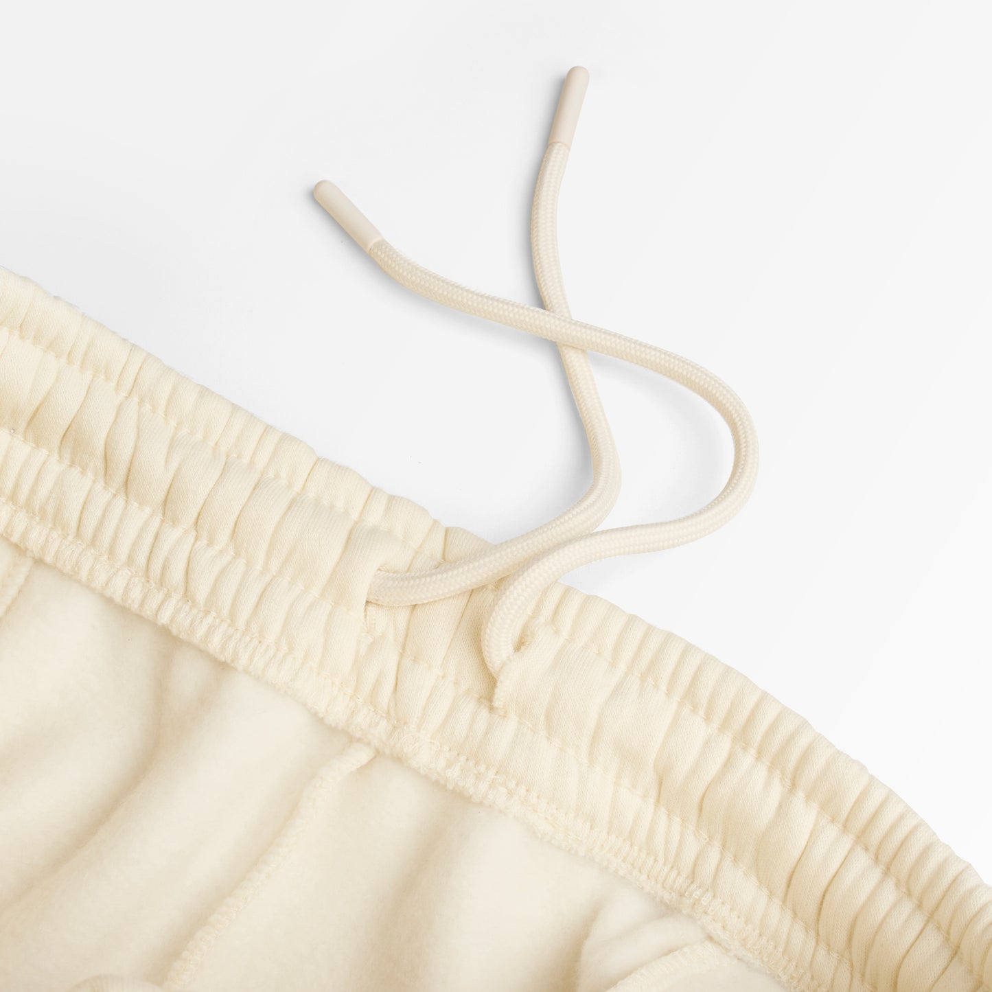 MAE27xMurWalls // MAE27 shorts