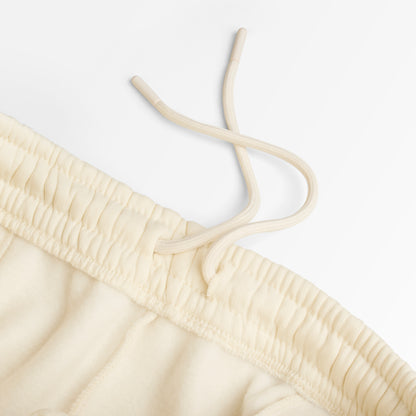 MAE27xMurWalls // MAE27 shorts