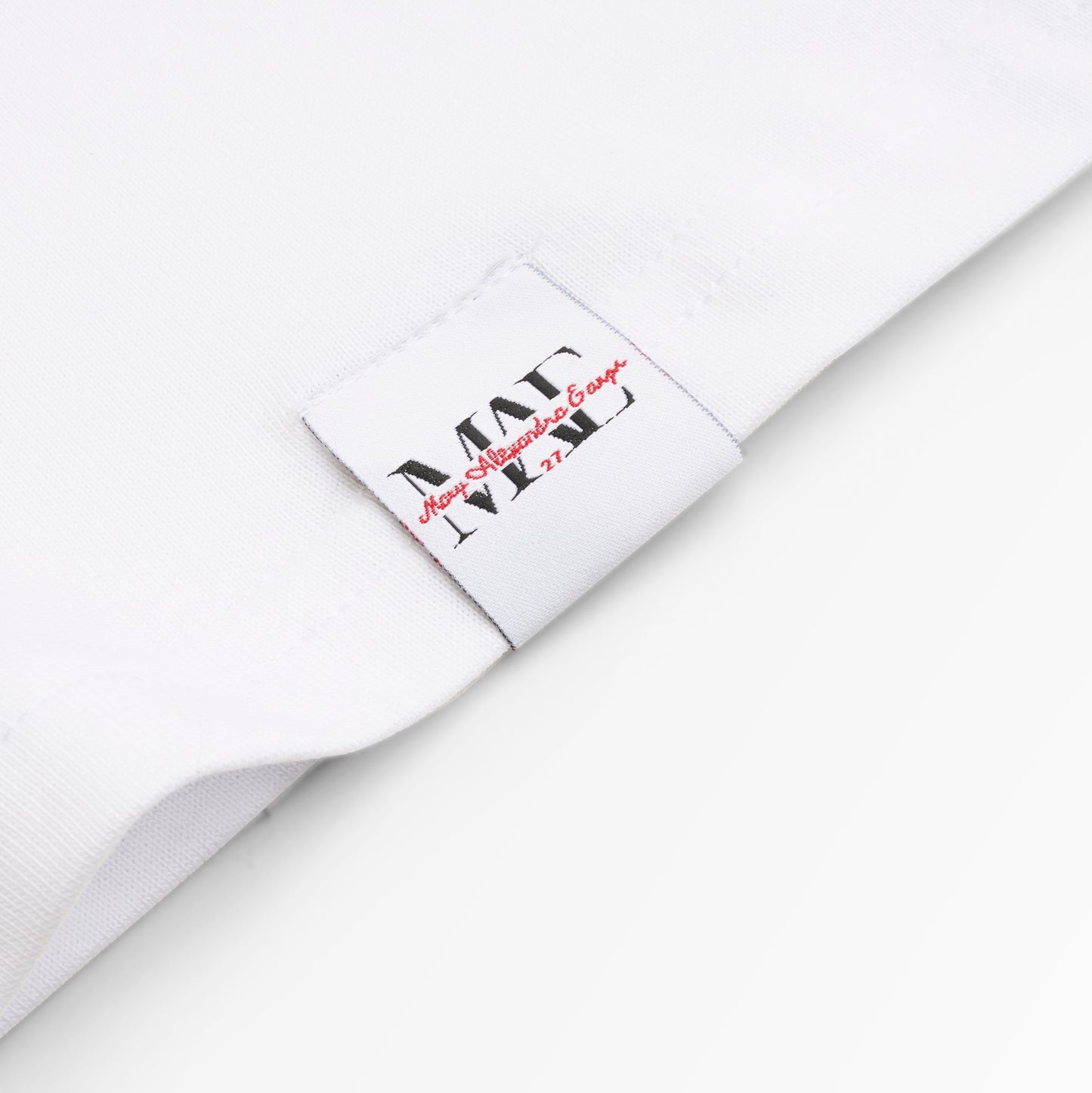 MAE27xMurWalls // comic strip iconic world cup final penalty save