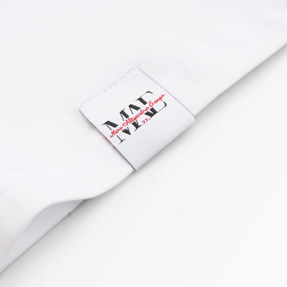 MAE27xMurWalls // comic strip iconic world cup final penalty save