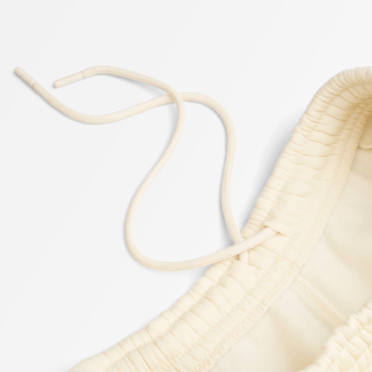 MAE27xMurWalls // MAE27 cuffed jog pants