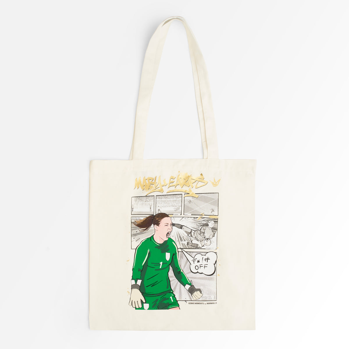 Mae27 Collections – MAE27
