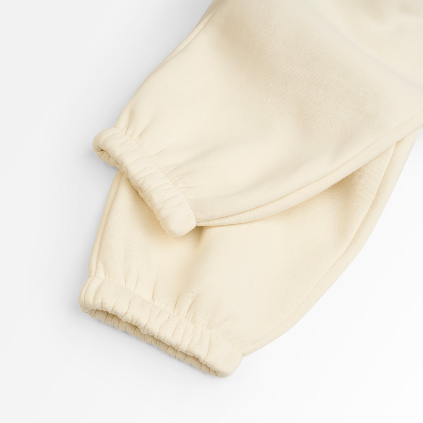 MAE27xMurWalls // MAE27 cuffed jog pants