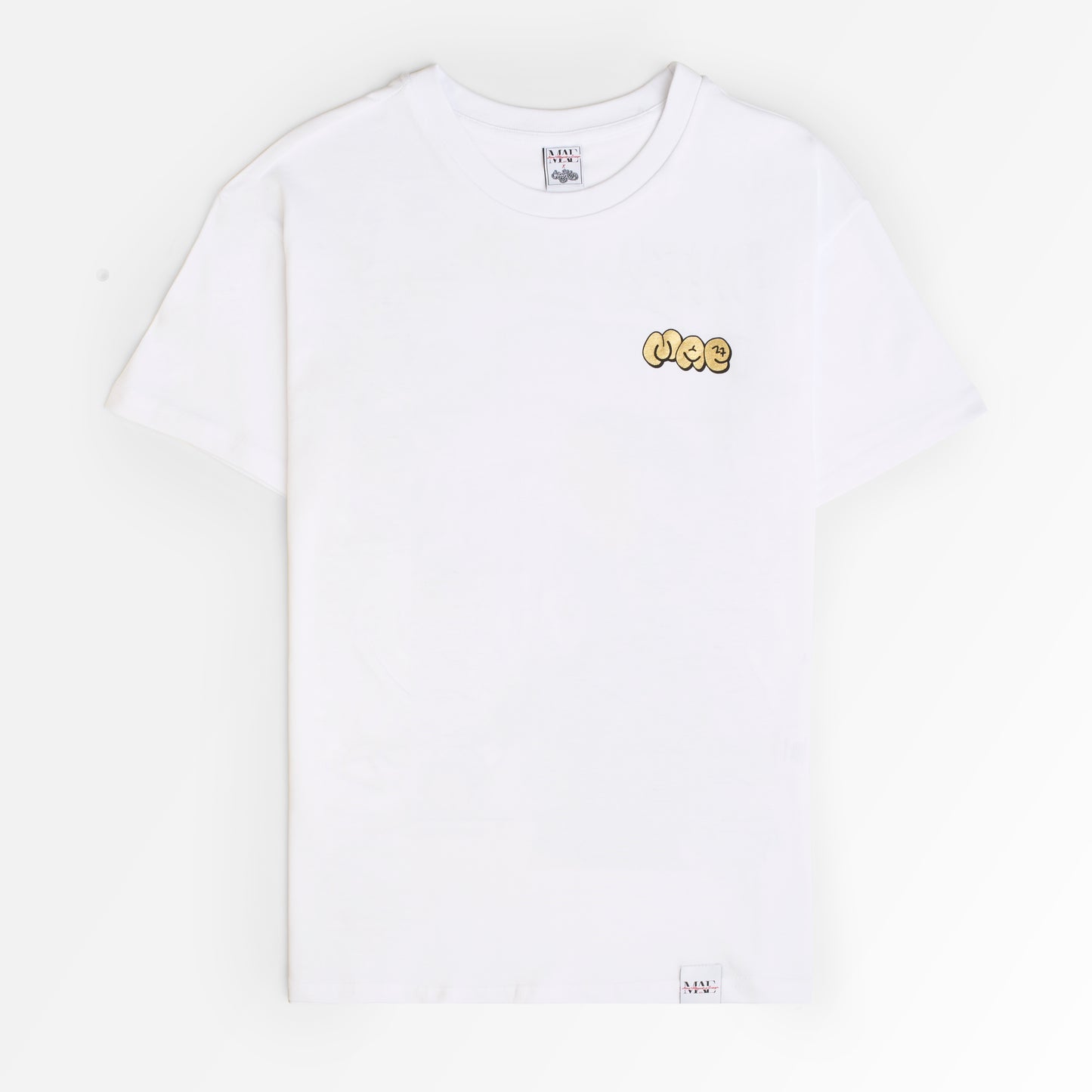 MAE27xMurWalls // comic strip iconic world cup final penalty save