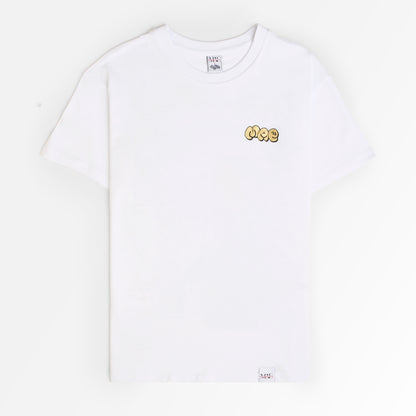 MAE27xMurWalls // comic strip iconic world cup final penalty save